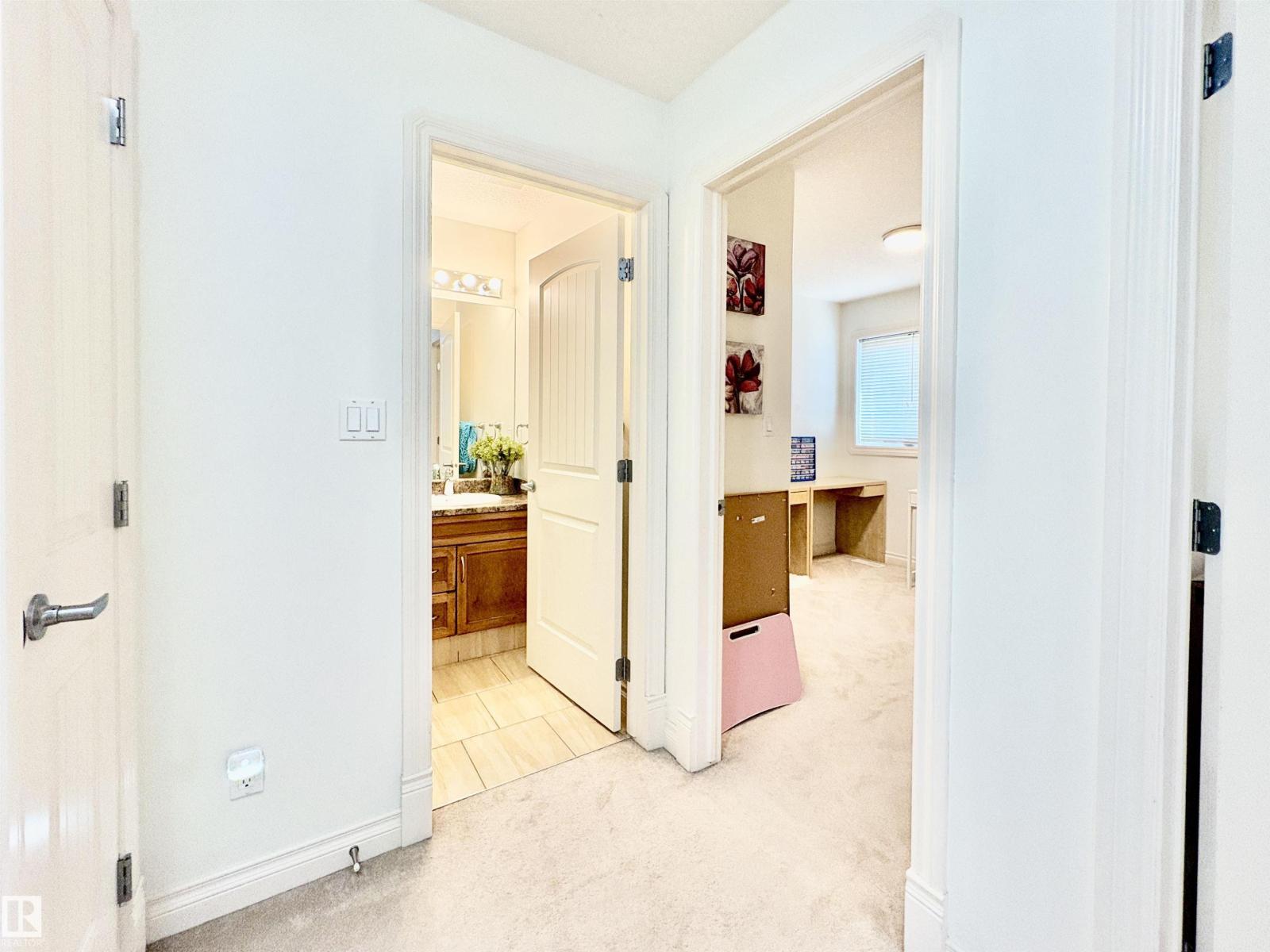 14907 109 Av Nw, Edmonton, Alberta  T5P 1M5 - Photo 12 - E4458537