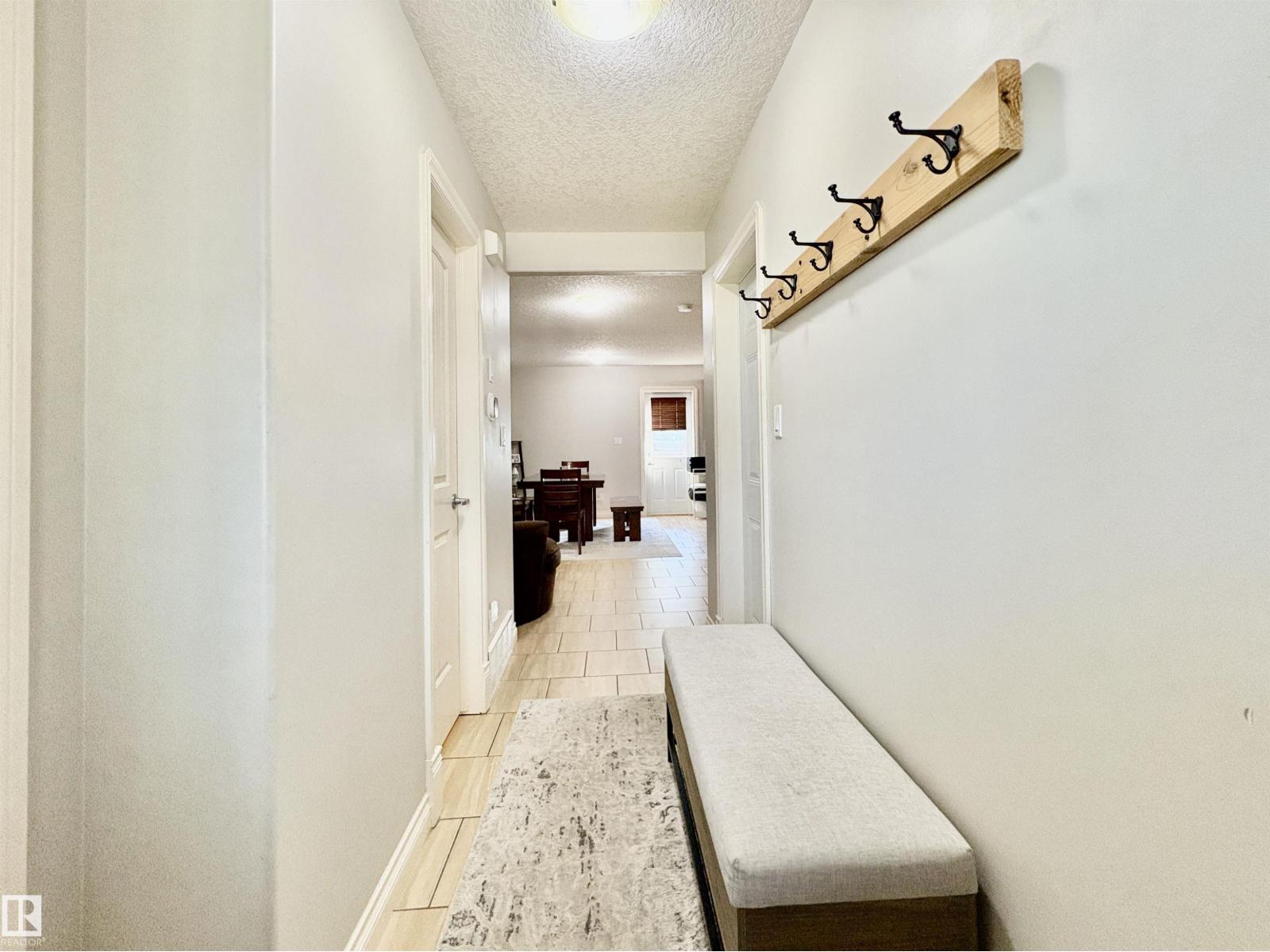 14907 109 Av Nw, Edmonton, Alberta  T5P 1M5 - Photo 5 - E4458537