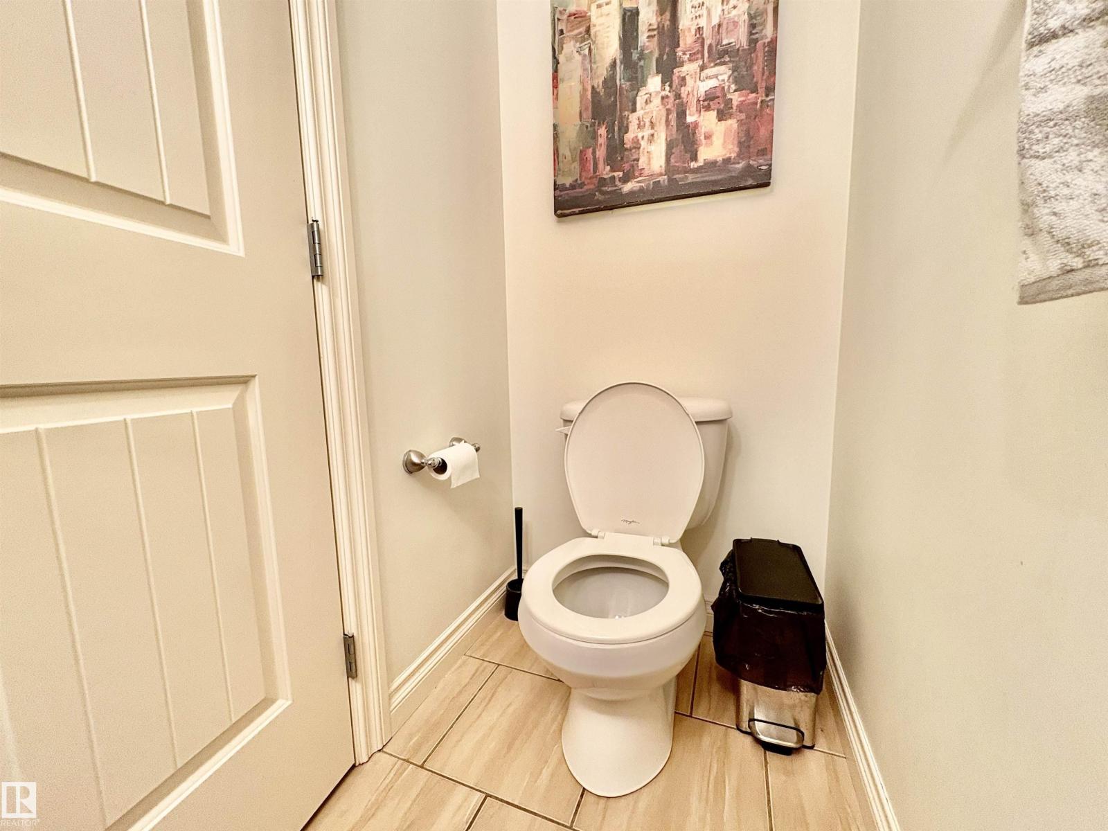 14907 109 Av Nw, Edmonton, Alberta  T5P 1M5 - Photo 10 - E4458537