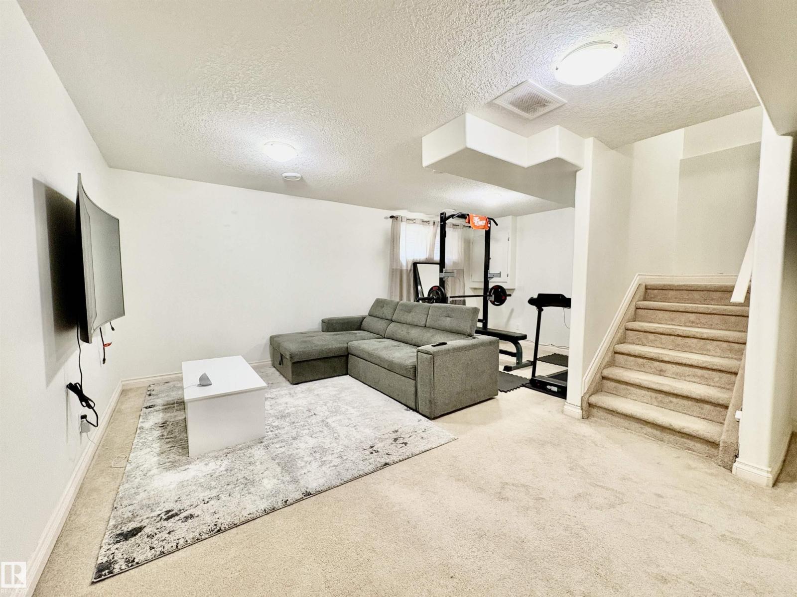 14907 109 Av Nw, Edmonton, Alberta  T5P 1M5 - Photo 23 - E4458537