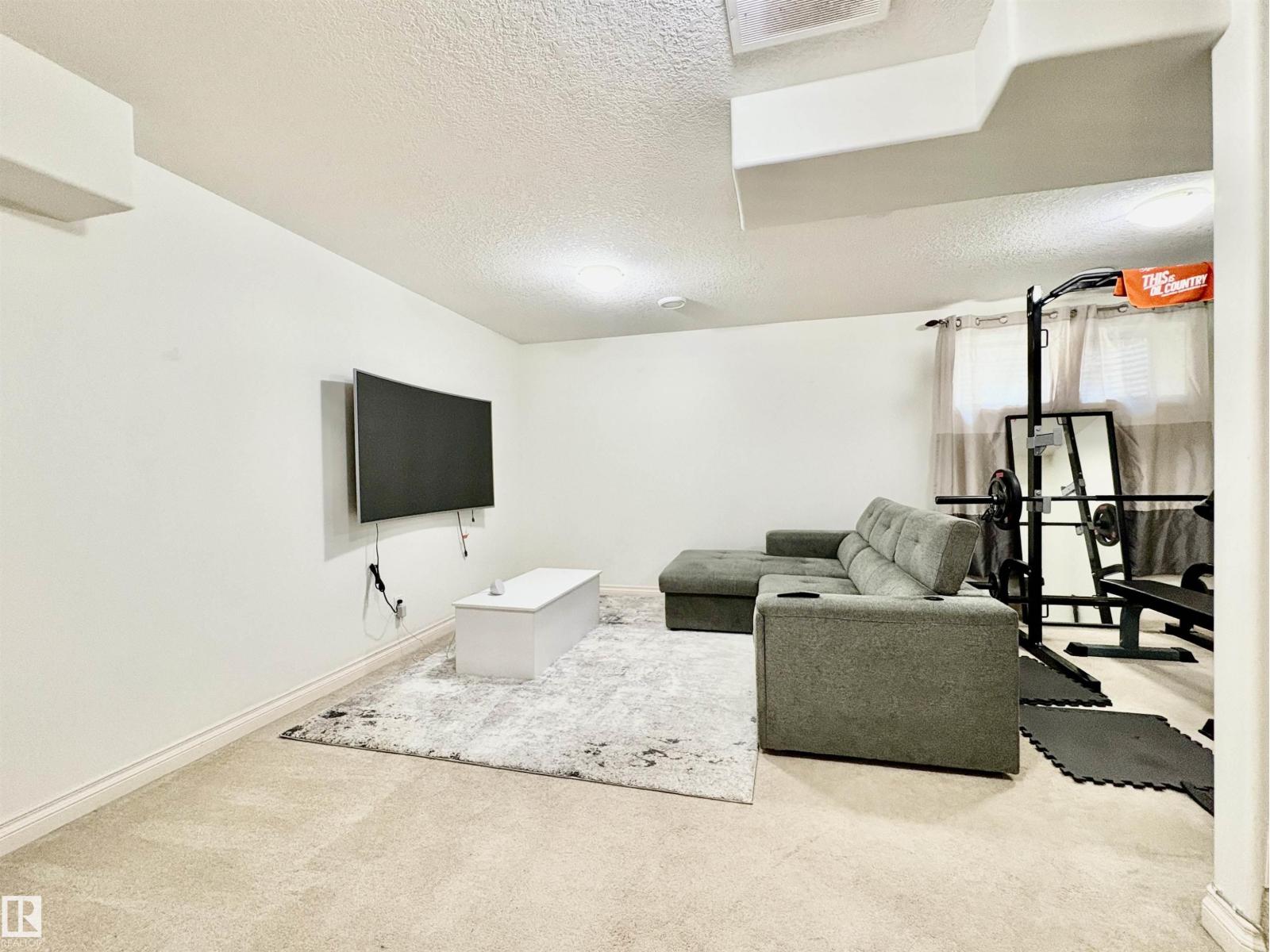 14907 109 Av Nw, Edmonton, Alberta  T5P 1M5 - Photo 24 - E4458537