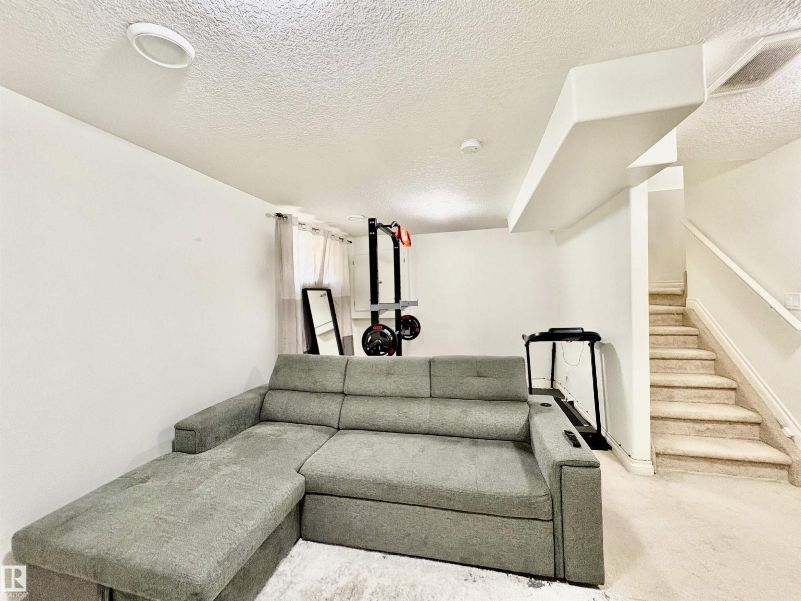 14907 109 Av Nw, Edmonton, Alberta  T5P 1M5 - Photo 25 - E4458537