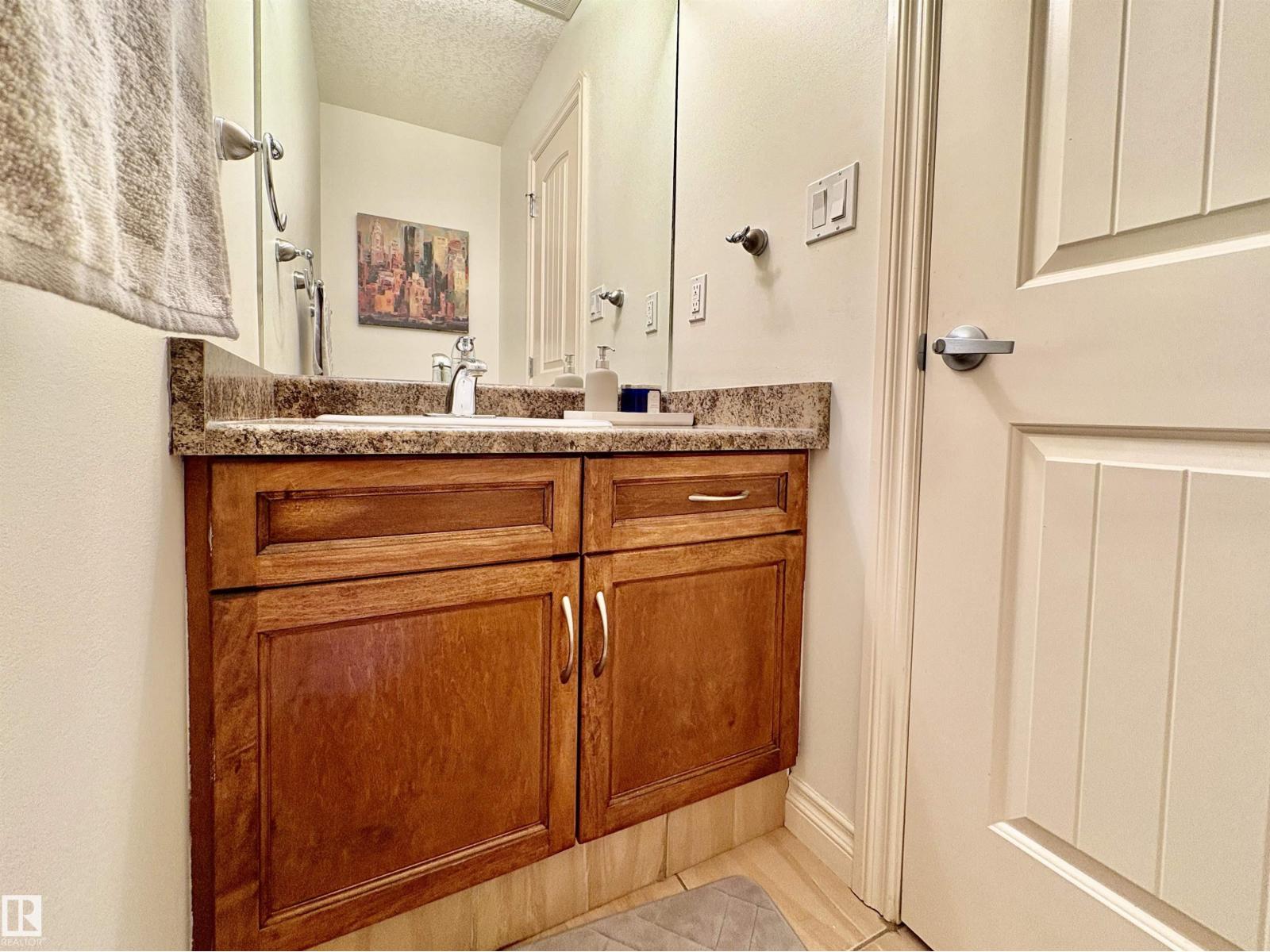 14907 109 Av Nw, Edmonton, Alberta  T5P 1M5 - Photo 9 - E4458537