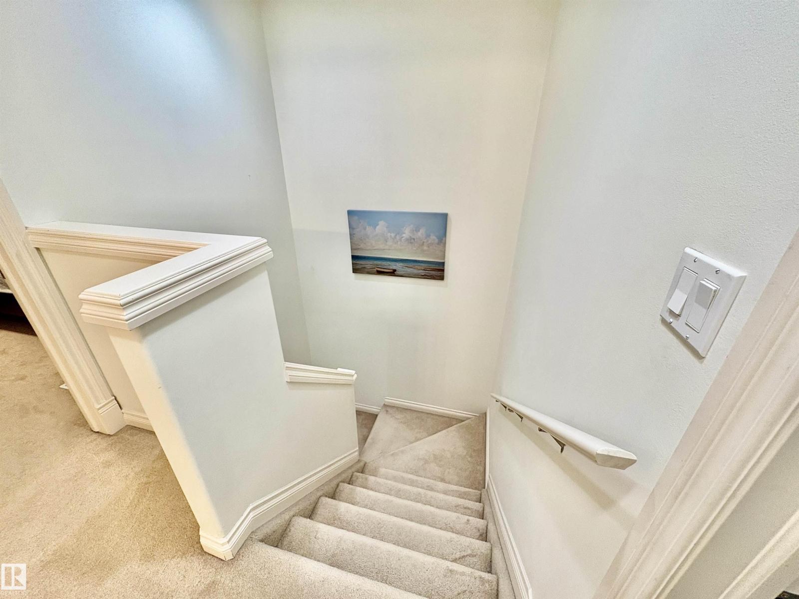 14907 109 Av Nw, Edmonton, Alberta  T5P 1M5 - Photo 11 - E4458537