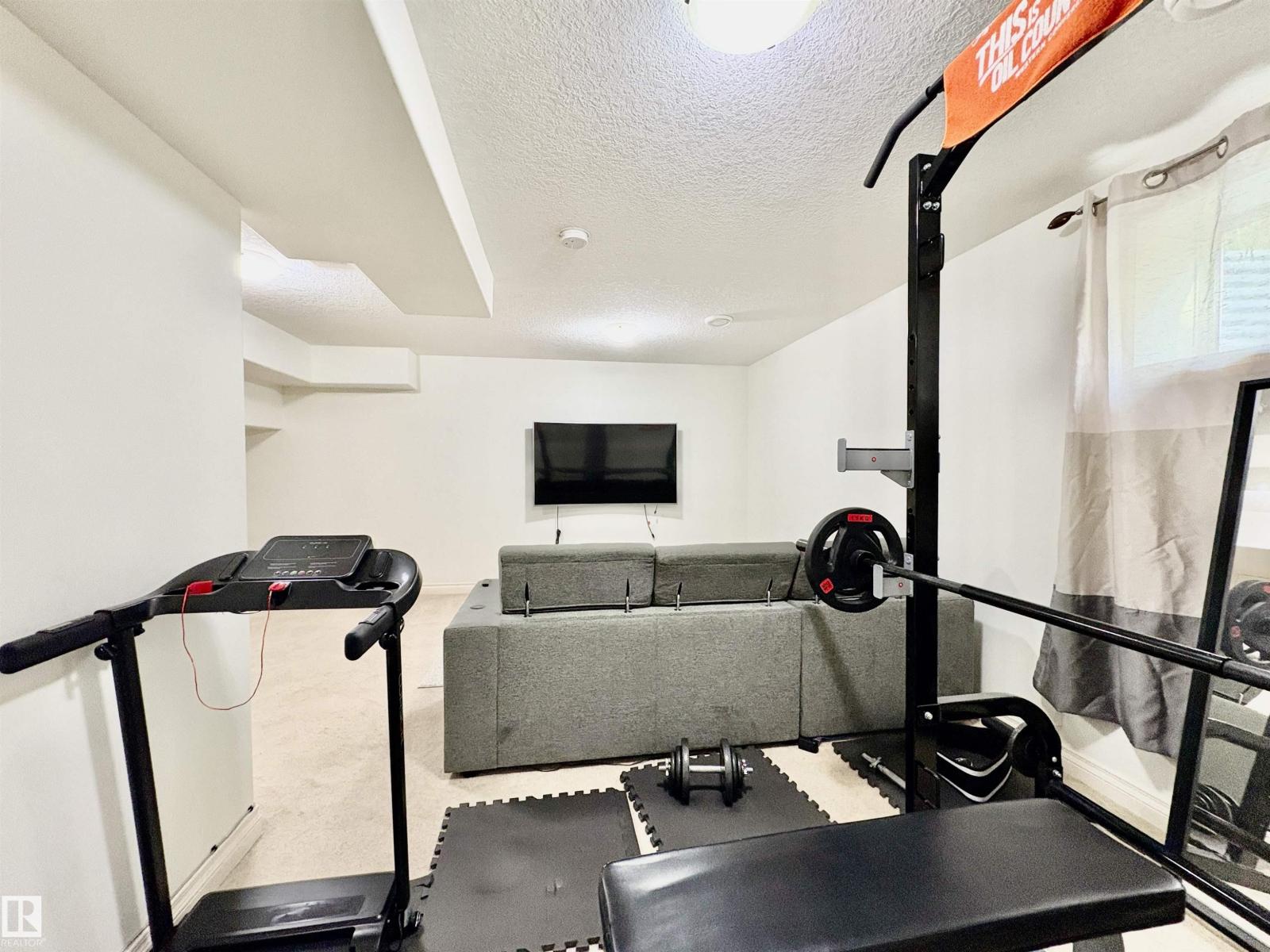14907 109 Av Nw, Edmonton, Alberta  T5P 1M5 - Photo 26 - E4458537