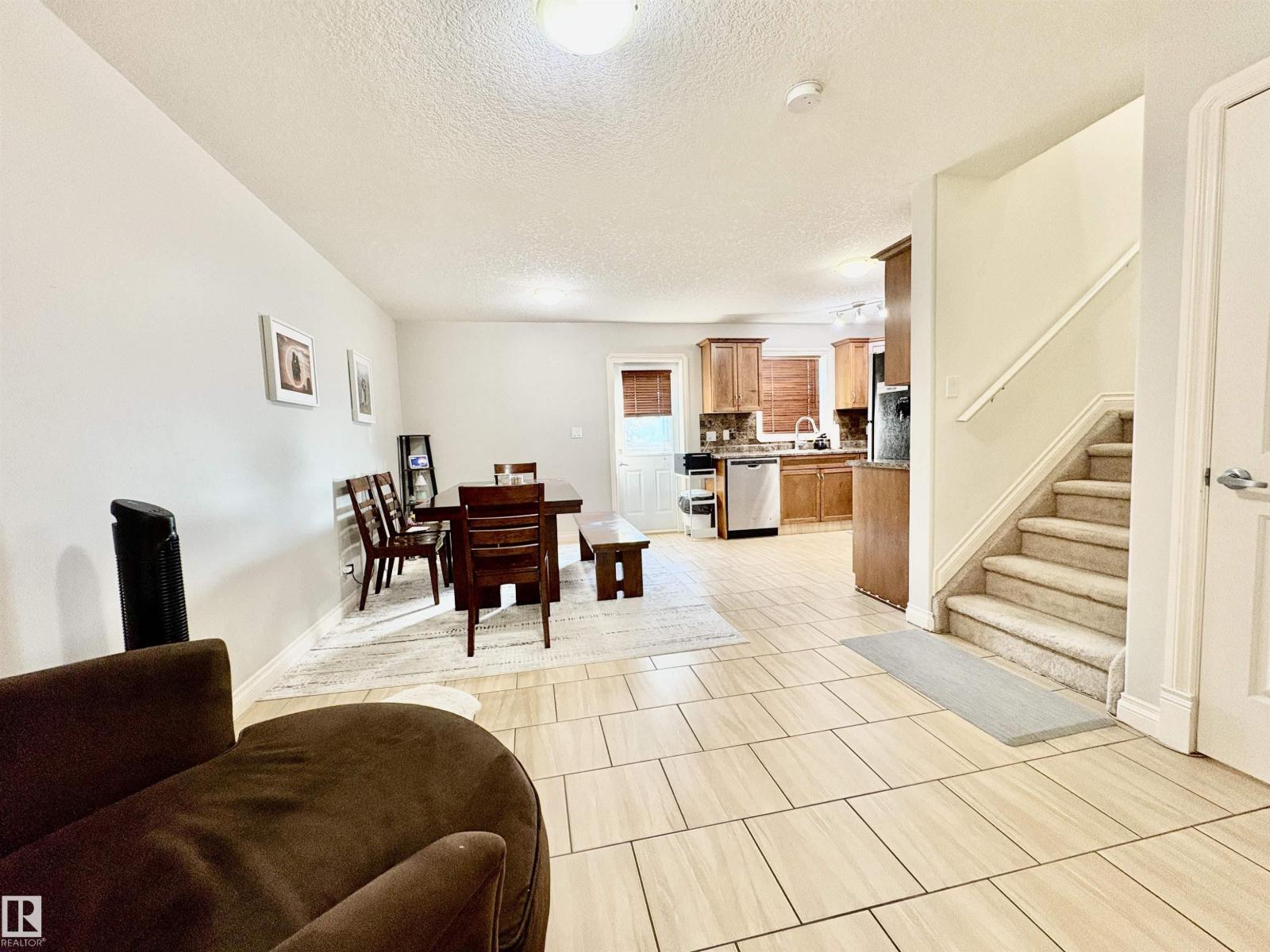 14907 109 Av Nw, Edmonton, Alberta  T5P 1M5 - Photo 6 - E4458537