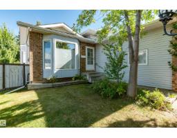 695 Meadowview Dr Clarkdale Meadows, Sherwood Park, Ca