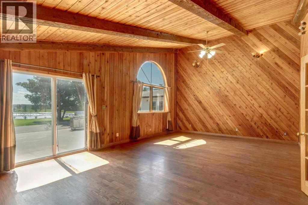 5035 Township Road 334, Rural Mountain View County, Alberta  T0M 1X0 - Photo 23 - A2249582