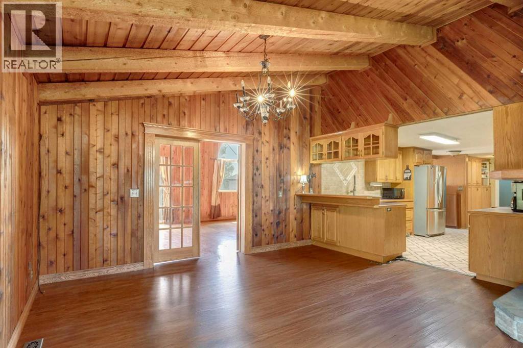 5035 Township Road 334, Rural Mountain View County, Alberta  T0M 1X0 - Photo 22 - A2249582
