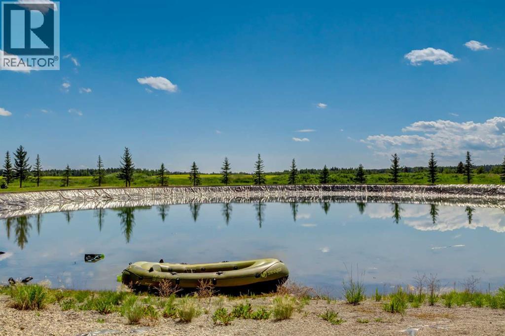 5035 Township Road 334, Rural Mountain View County, Alberta  T0M 1X0 - Photo 13 - A2249582