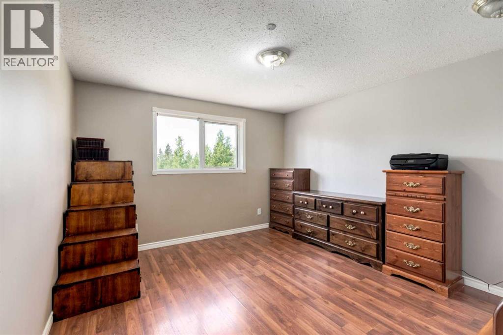 5035 Township Road 334, Rural Mountain View County, Alberta  T0M 1X0 - Photo 28 - A2249582