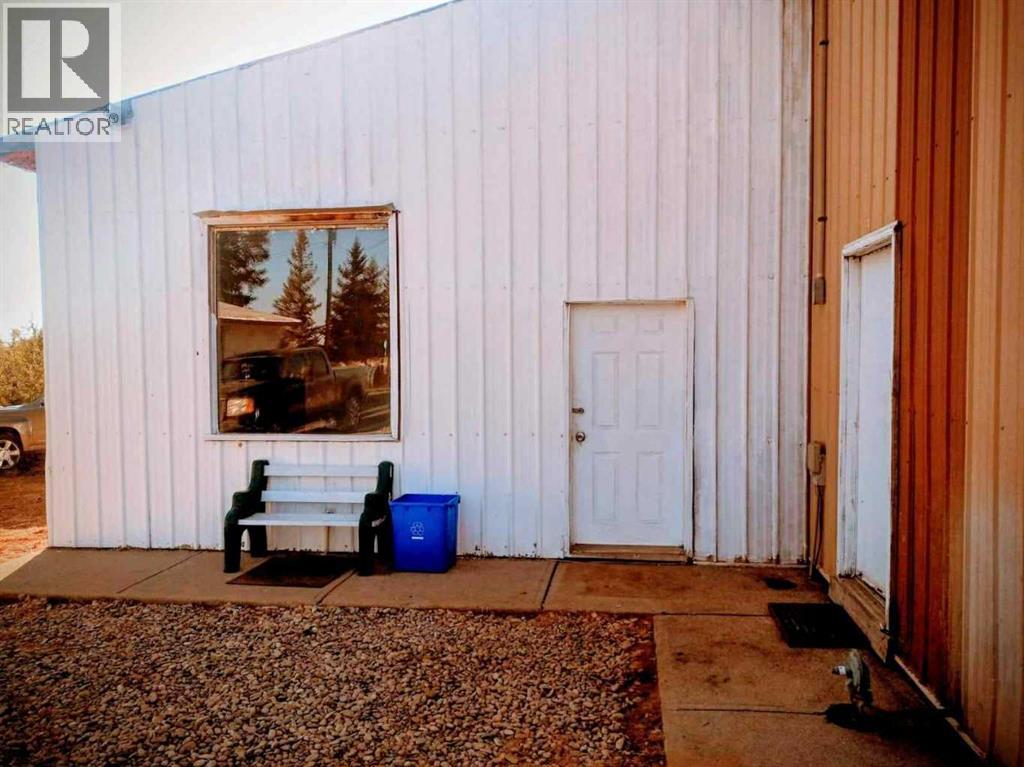 5035 Township Road 334, Rural Mountain View County, Alberta  T0M 1X0 - Photo 35 - A2249582