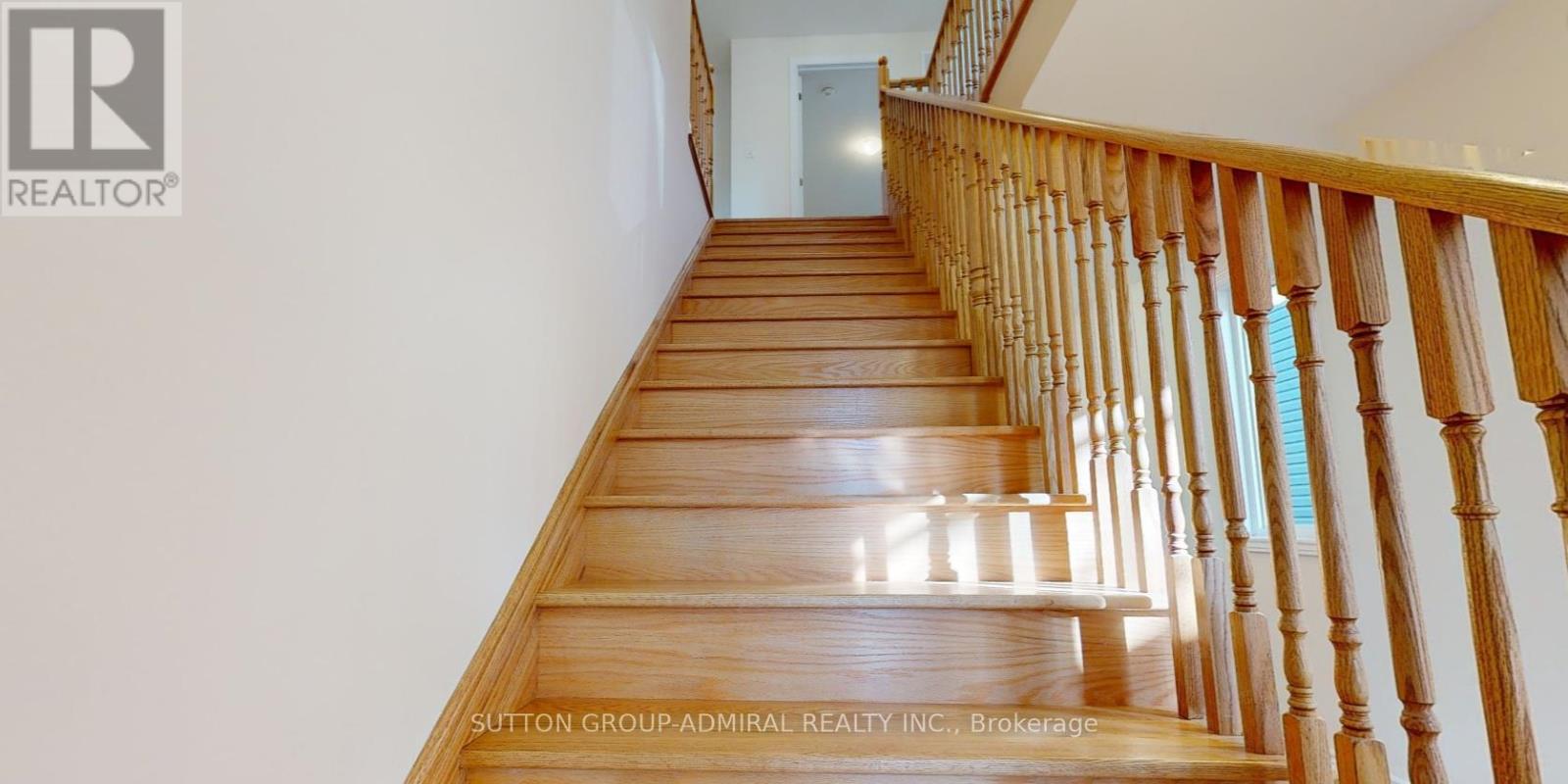 78 Brown Street, Erin, Ontario  N0B 1T0 - Photo 10 - X12414626