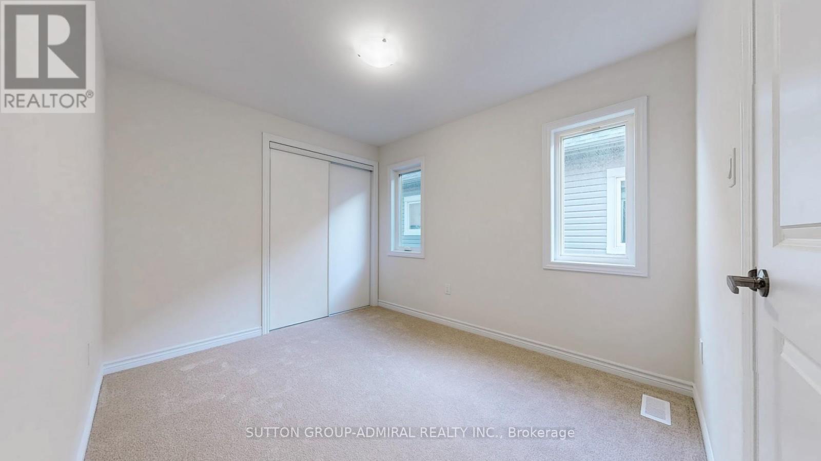78 Brown Street, Erin, Ontario  N0B 1T0 - Photo 22 - X12414626