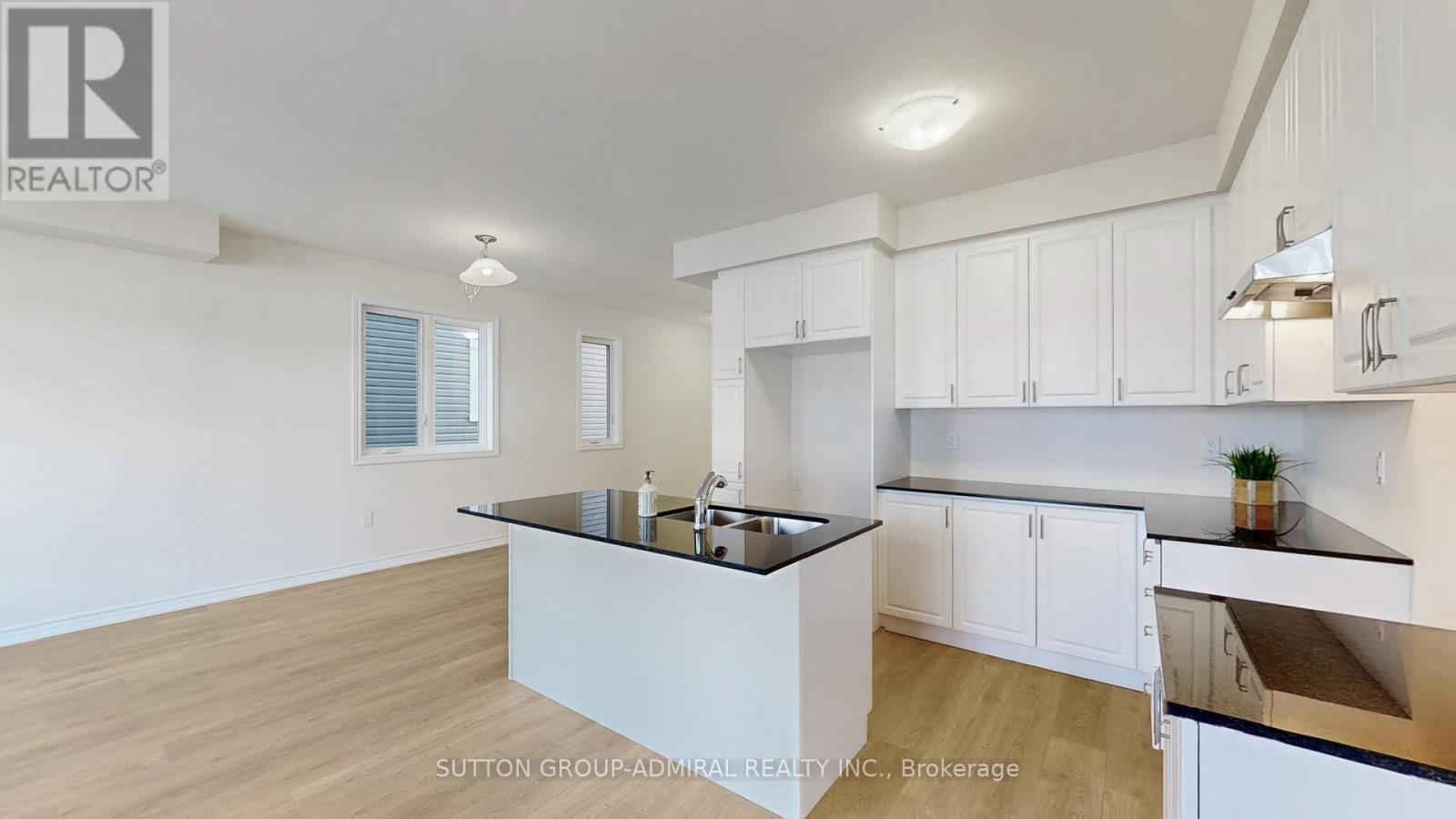 78 Brown Street, Erin, Ontario  N0B 1T0 - Photo 7 - X12414626