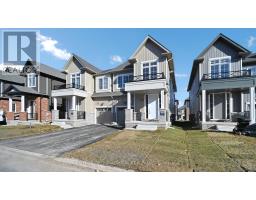 78 BROWN STREET, Erin, Ontario