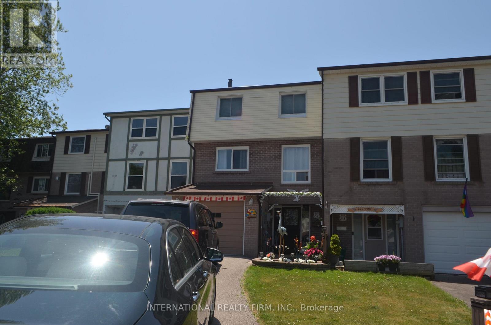 51 PEACOCK BOULEVARD, Port Hope, Ontario