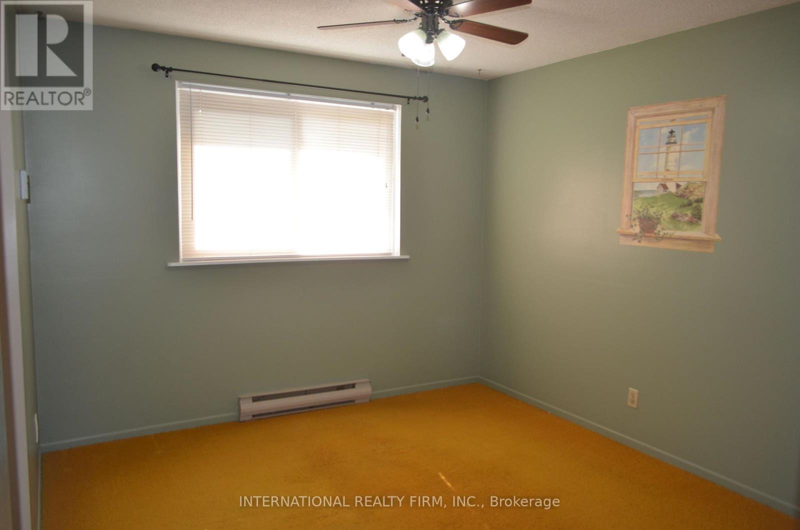 51 Peacock Boulevard, Port Hope, Ontario  L1A 2X2 - Photo 12 - X12414705
