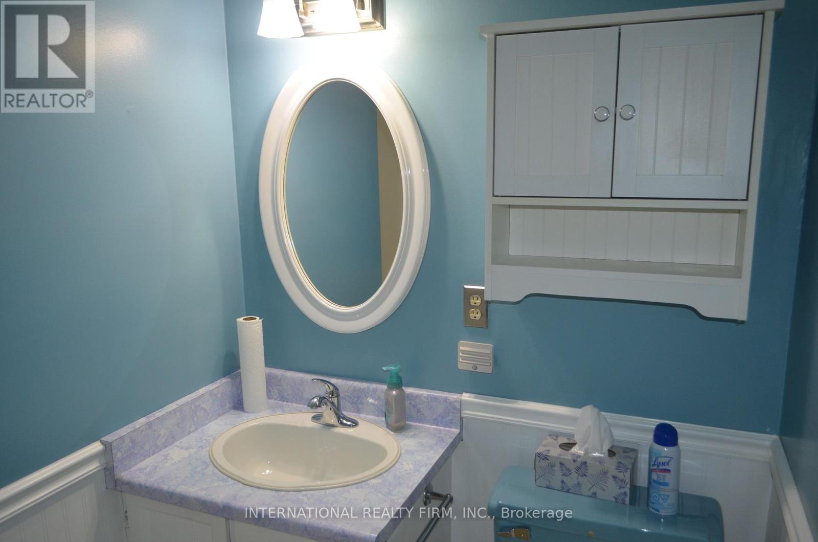 51 Peacock Boulevard, Port Hope, Ontario  L1A 2X2 - Photo 13 - X12414705