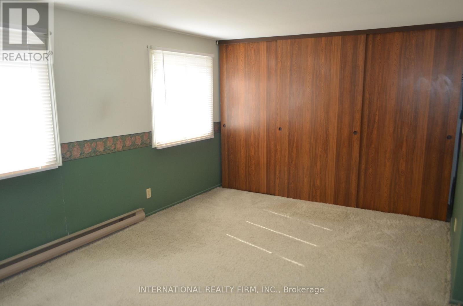 51 Peacock Boulevard, Port Hope, Ontario  L1A 2X2 - Photo 16 - X12414705