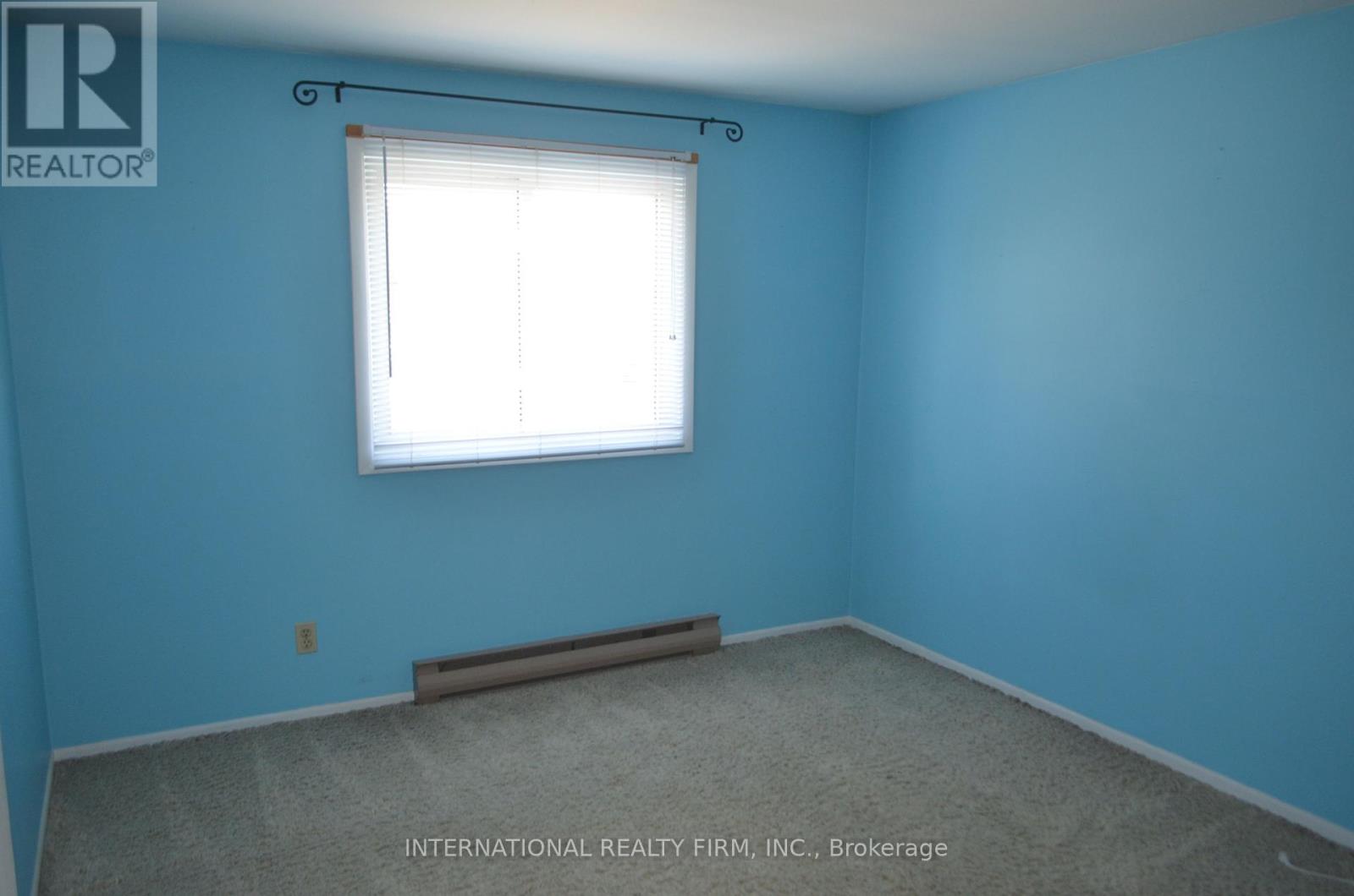 51 Peacock Boulevard, Port Hope, Ontario  L1A 2X2 - Photo 18 - X12414705