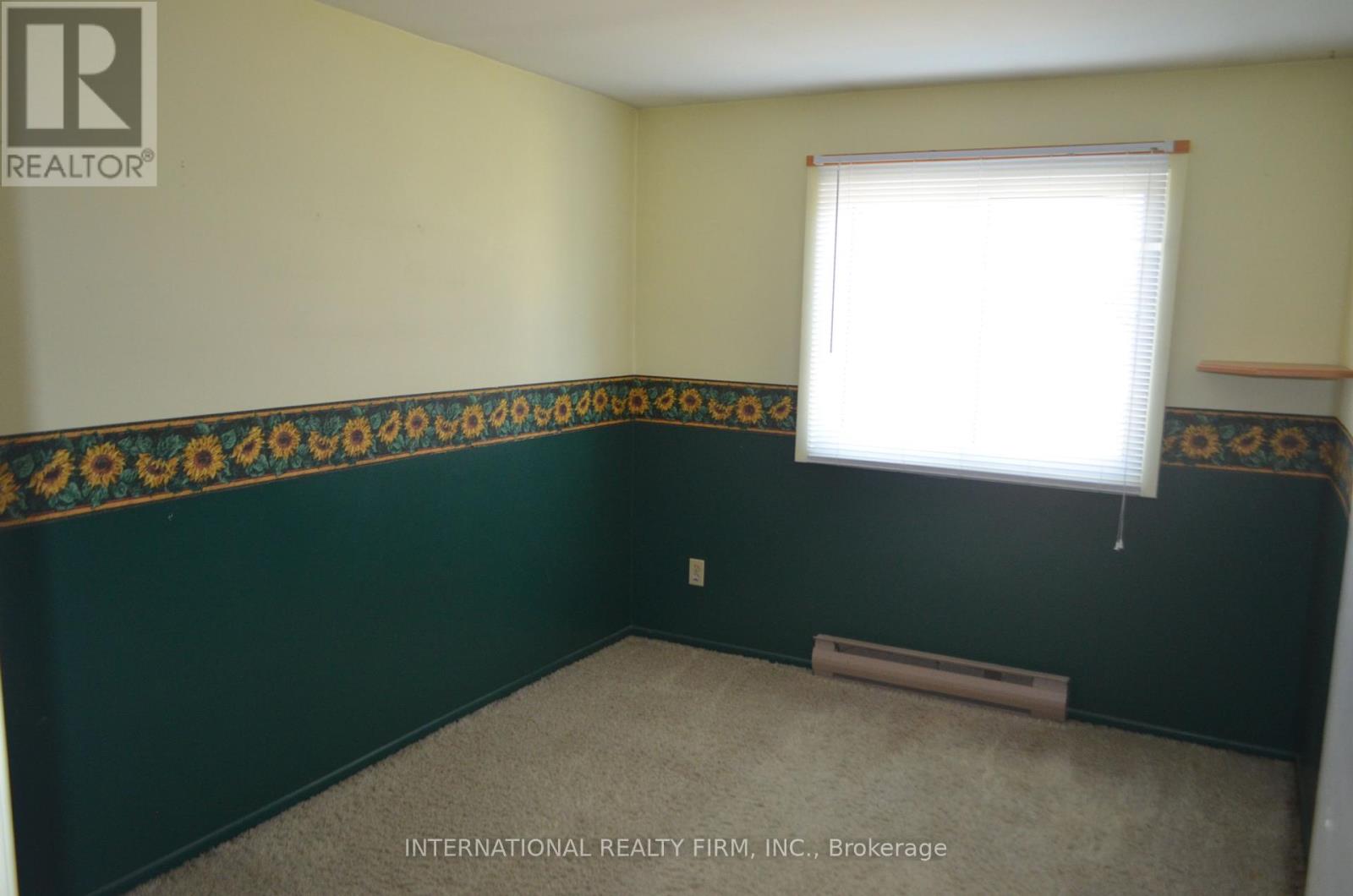 51 Peacock Boulevard, Port Hope, Ontario  L1A 2X2 - Photo 19 - X12414705