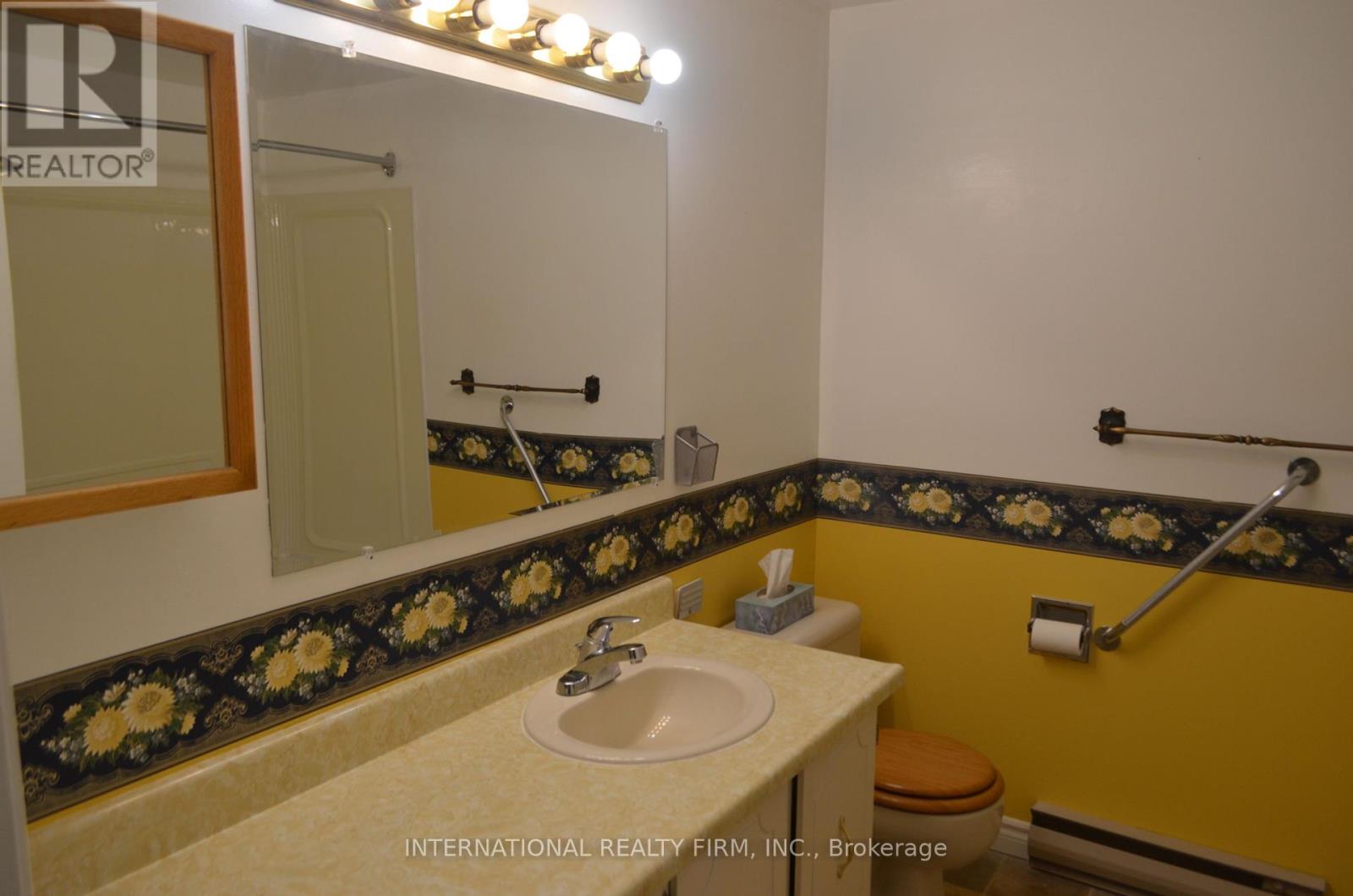 51 Peacock Boulevard, Port Hope, Ontario  L1A 2X2 - Photo 20 - X12414705