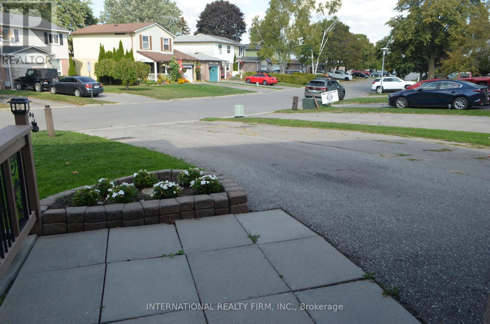 51 Peacock Boulevard, Port Hope, Ontario  L1A 2X2 - Photo 21 - X12414705