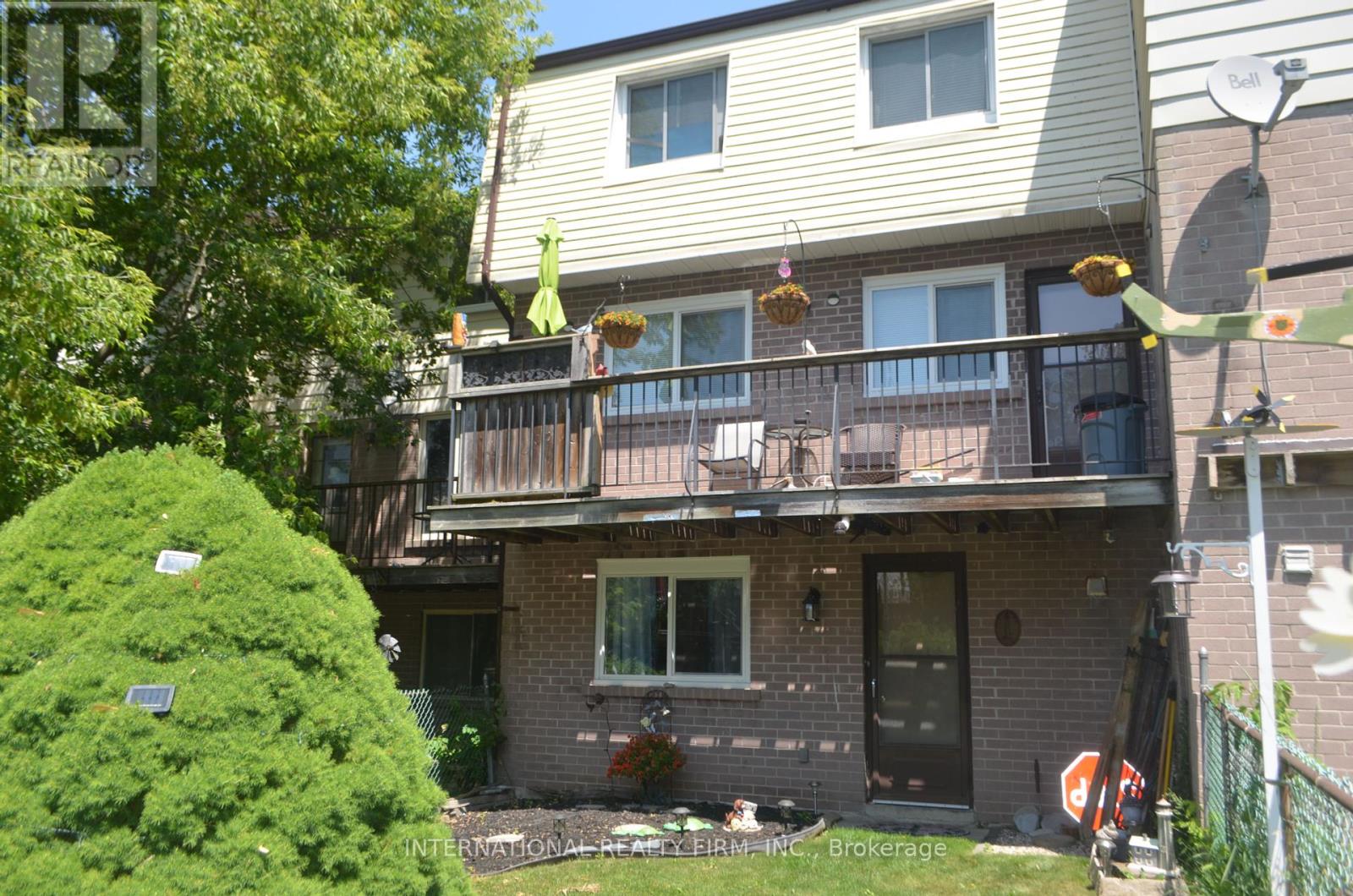 51 Peacock Boulevard, Port Hope, Ontario  L1A 2X2 - Photo 24 - X12414705