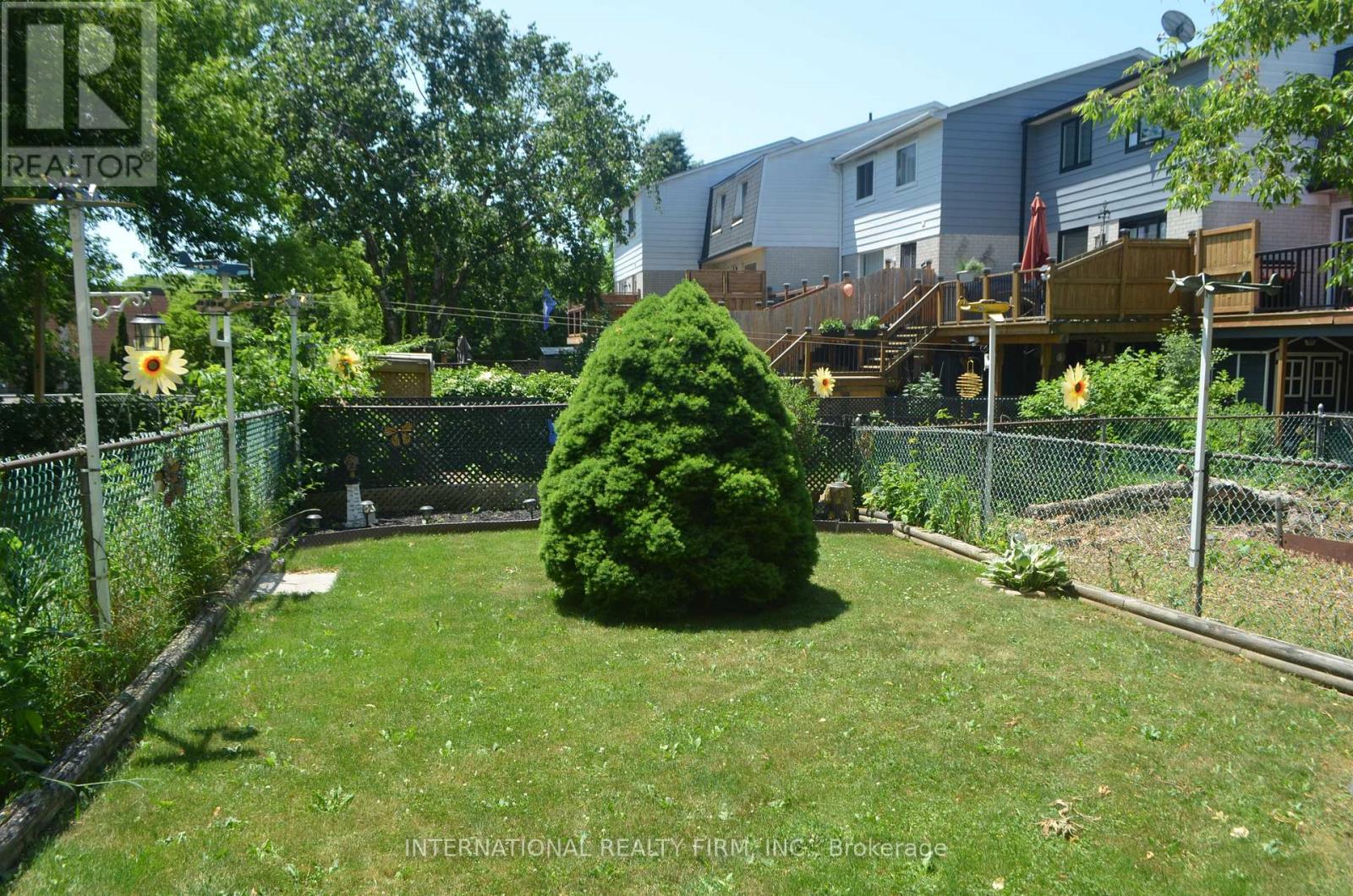 51 Peacock Boulevard, Port Hope, Ontario  L1A 2X2 - Photo 25 - X12414705