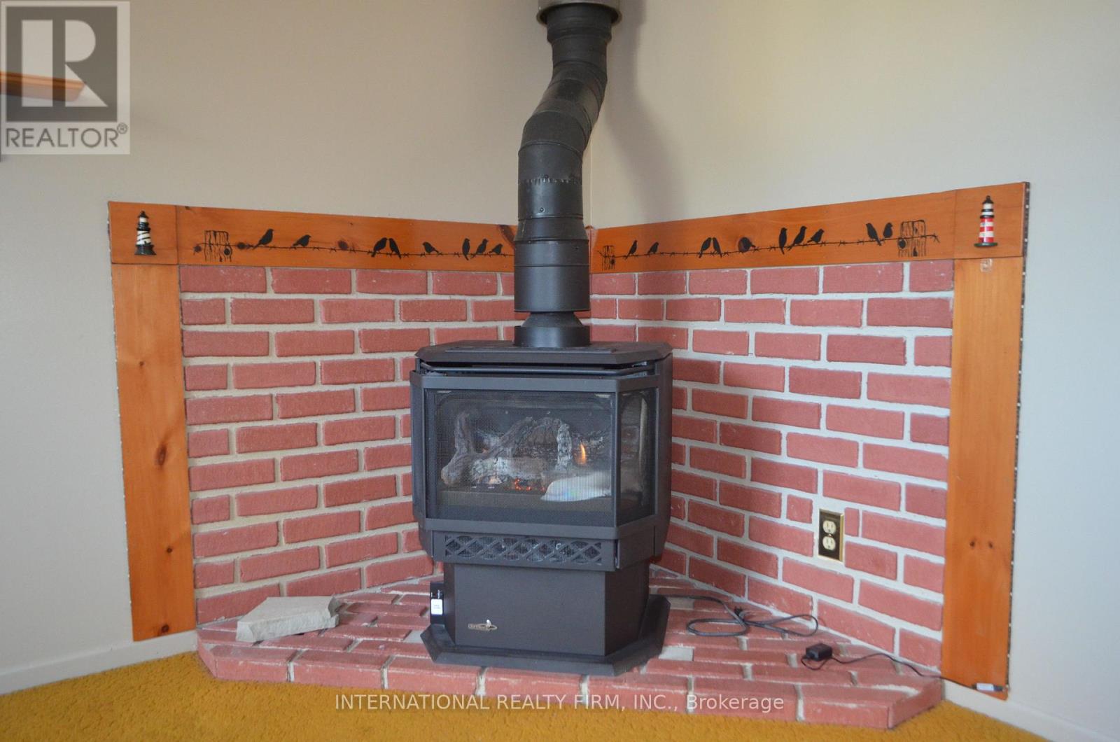 51 Peacock Boulevard, Port Hope, Ontario  L1A 2X2 - Photo 5 - X12414705