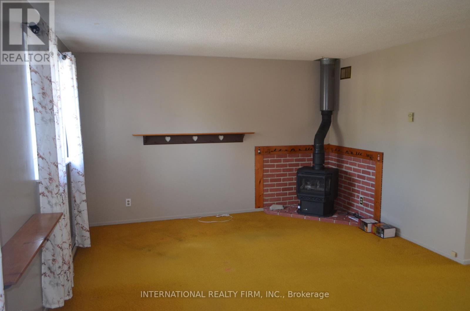 51 Peacock Boulevard, Port Hope, Ontario  L1A 2X2 - Photo 6 - X12414705