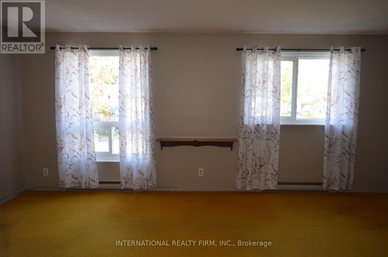 51 Peacock Boulevard, Port Hope, Ontario  L1A 2X2 - Photo 8 - X12414705