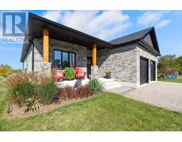 33 WELLINGTON STREET S, ashfield-colborne-wawanosh (ashfield), Ontario