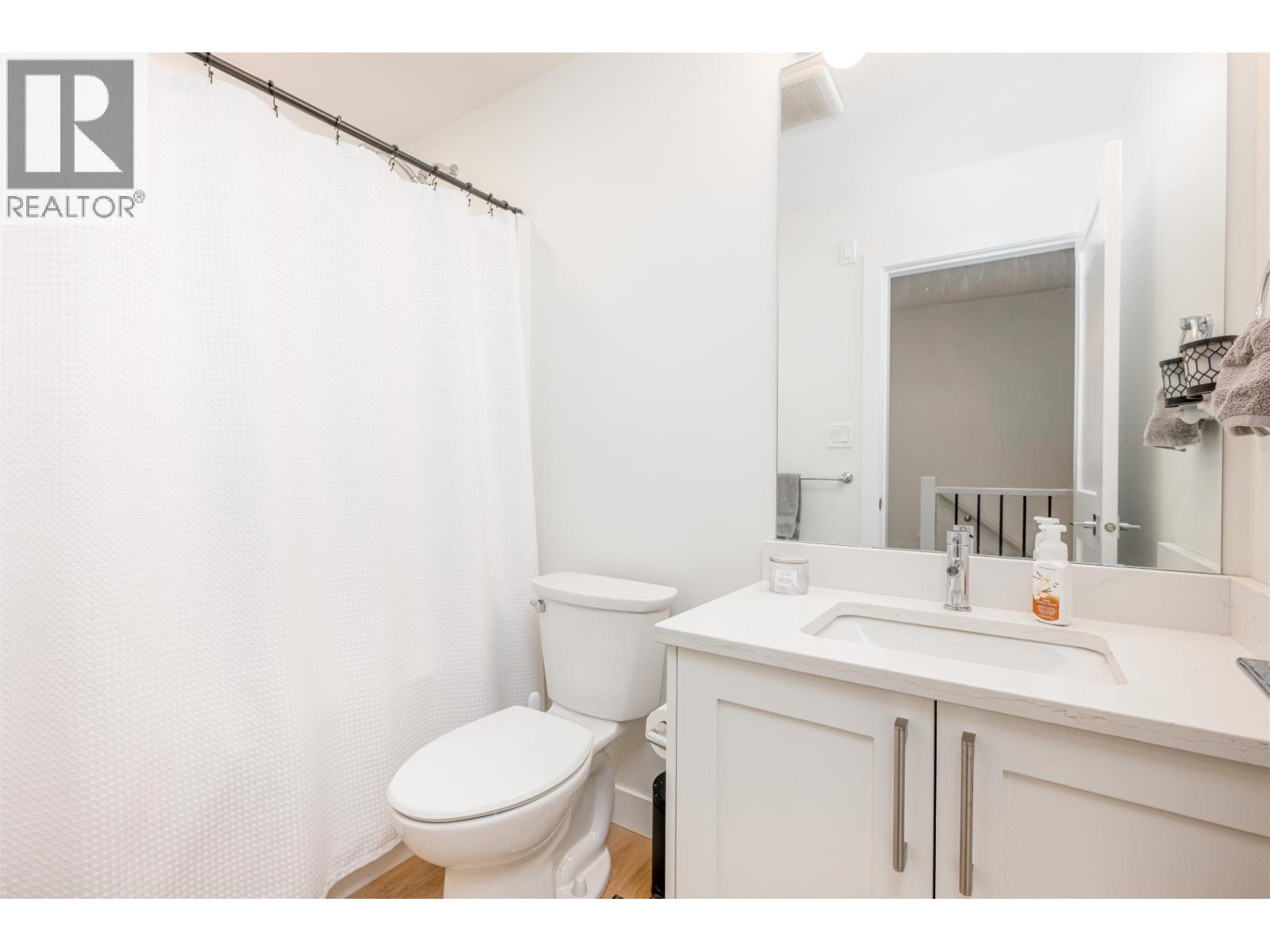 408 4274 22nd Avenue, Prince George, British Columbia  V2N 0J4 - Photo 15 - R3049984