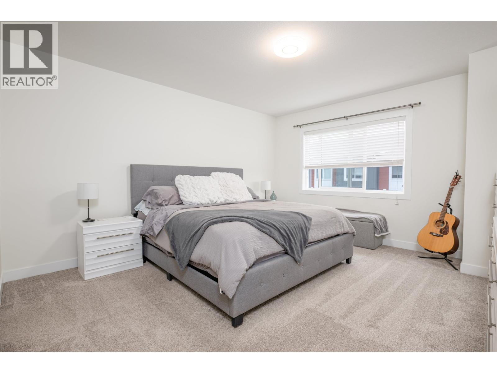 408 4274 22nd Avenue, Prince George, British Columbia  V2N 0J4 - Photo 16 - R3049984