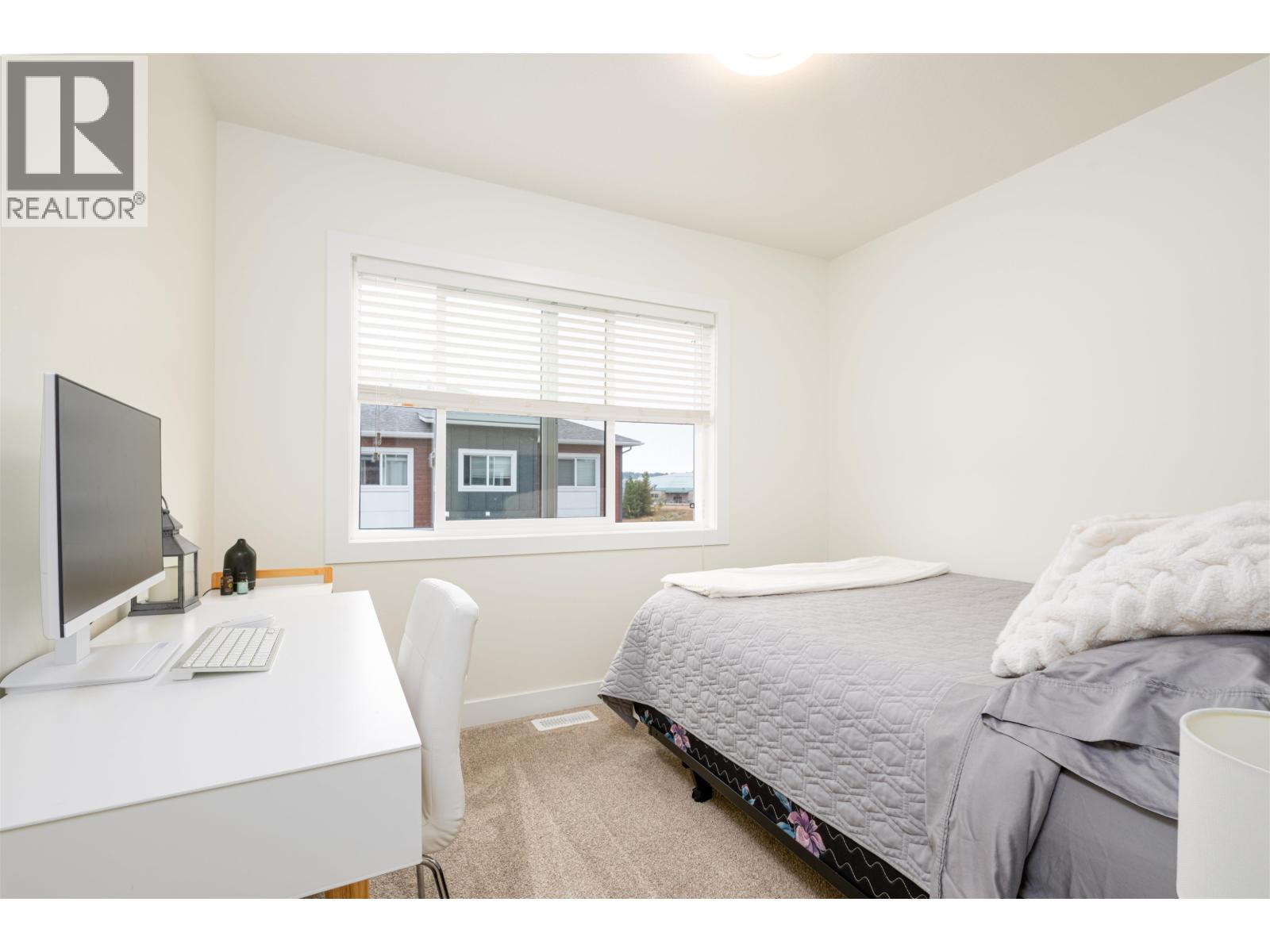 408 4274 22nd Avenue, Prince George, British Columbia  V2N 0J4 - Photo 22 - R3049984
