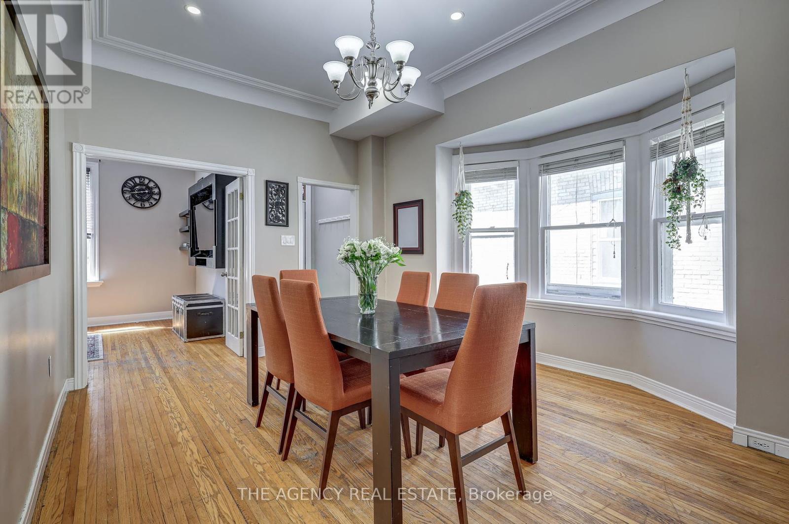 18 May Street, London East, Ontario  N5Z 1C5 - Photo 13 - X12414810
