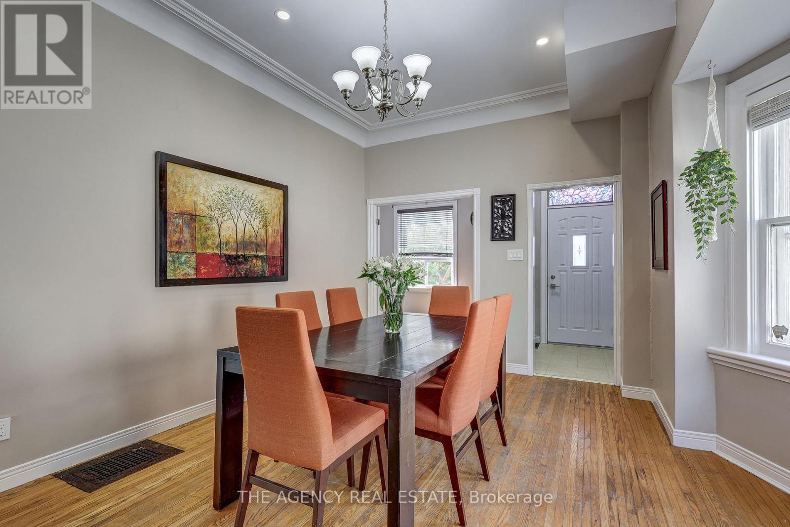 18 May Street, London East, Ontario  N5Z 1C5 - Photo 14 - X12414810