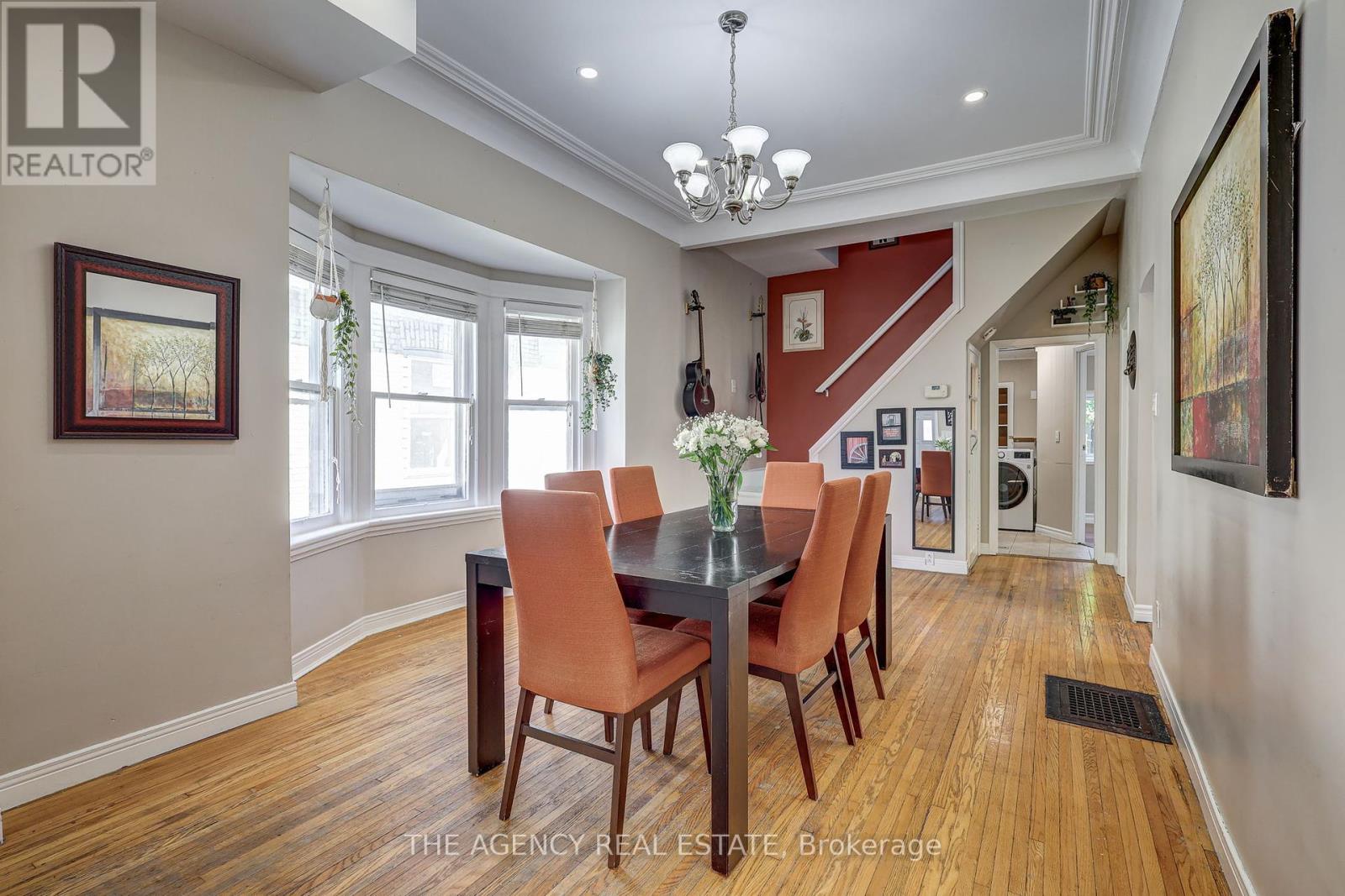 18 May Street, London East, Ontario  N5Z 1C5 - Photo 11 - X12414810