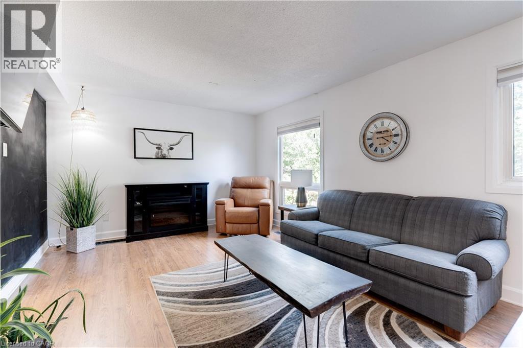 2261 Leominster Drive, Burlington, Ontario  L7P 3W8 - Photo 14 - 40771672