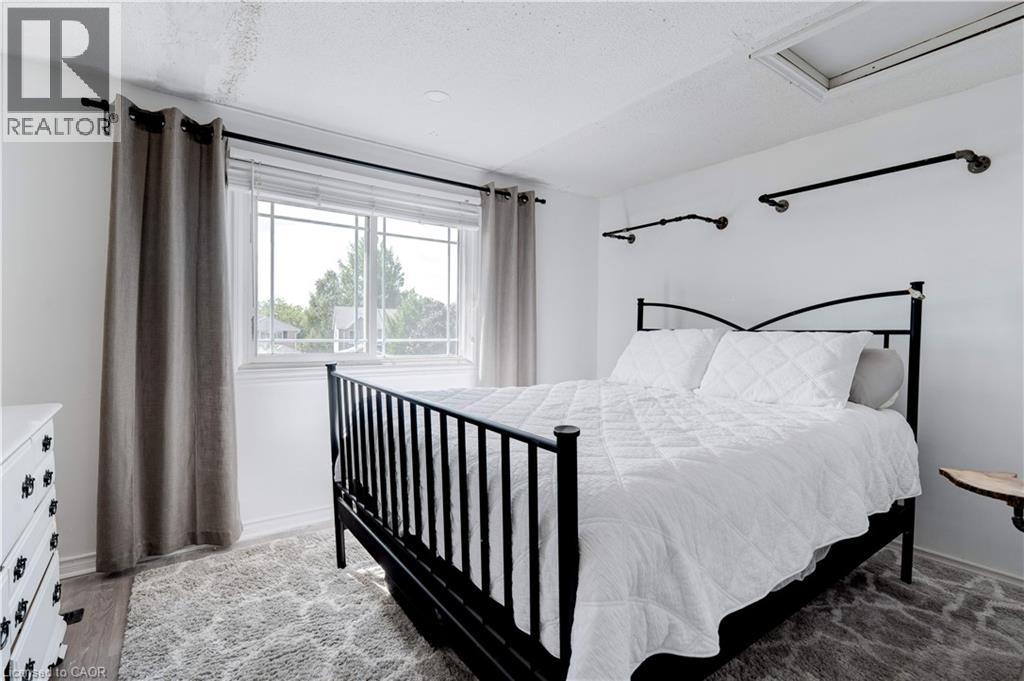 2261 Leominster Drive, Burlington, Ontario  L7P 3W8 - Photo 17 - 40771672