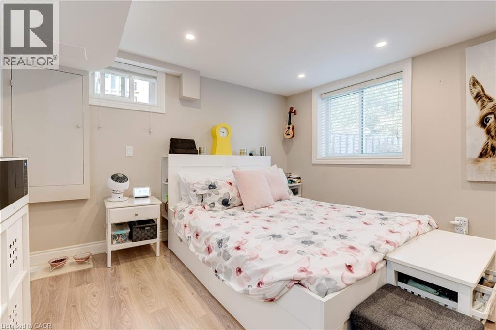 2261 Leominster Drive, Burlington, Ontario  L7P 3W8 - Photo 29 - 40771672
