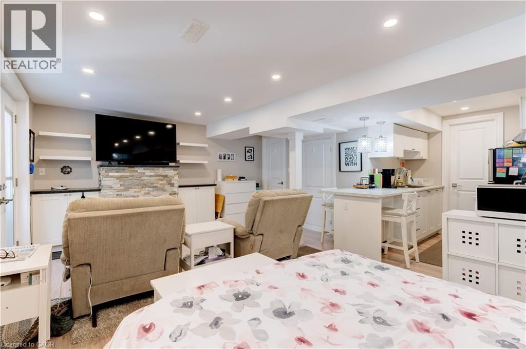 2261 Leominster Drive, Burlington, Ontario  L7P 3W8 - Photo 30 - 40771672
