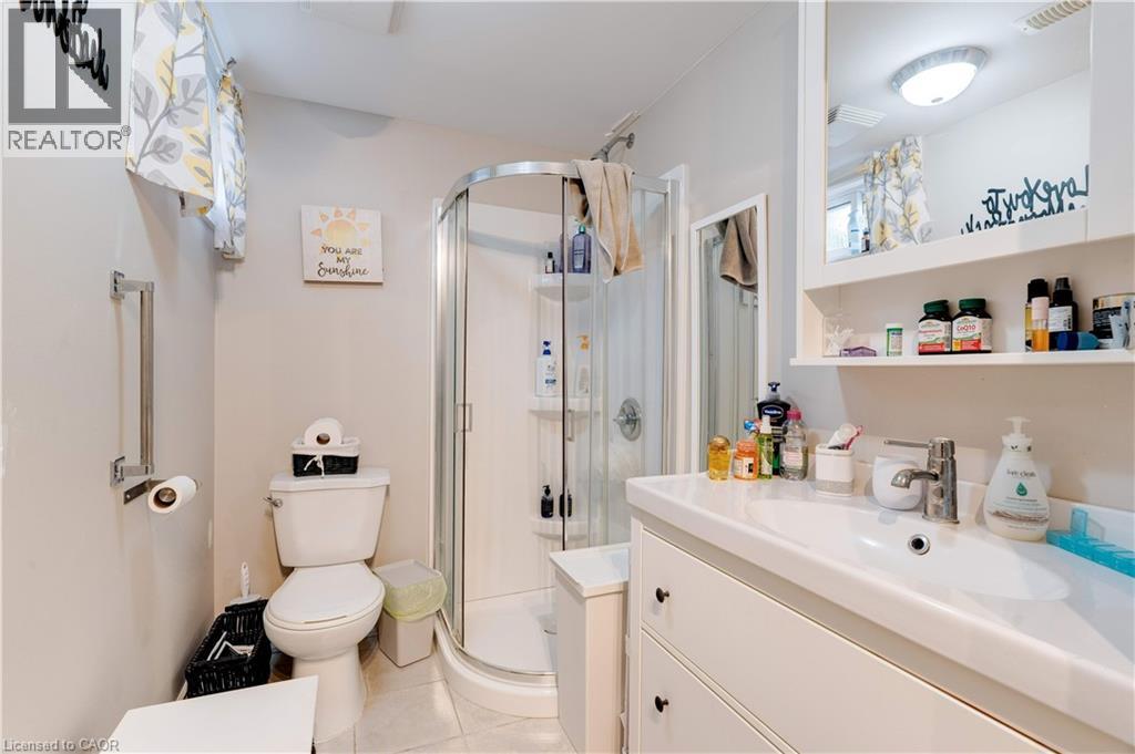 2261 Leominster Drive, Burlington, Ontario  L7P 3W8 - Photo 32 - 40771672