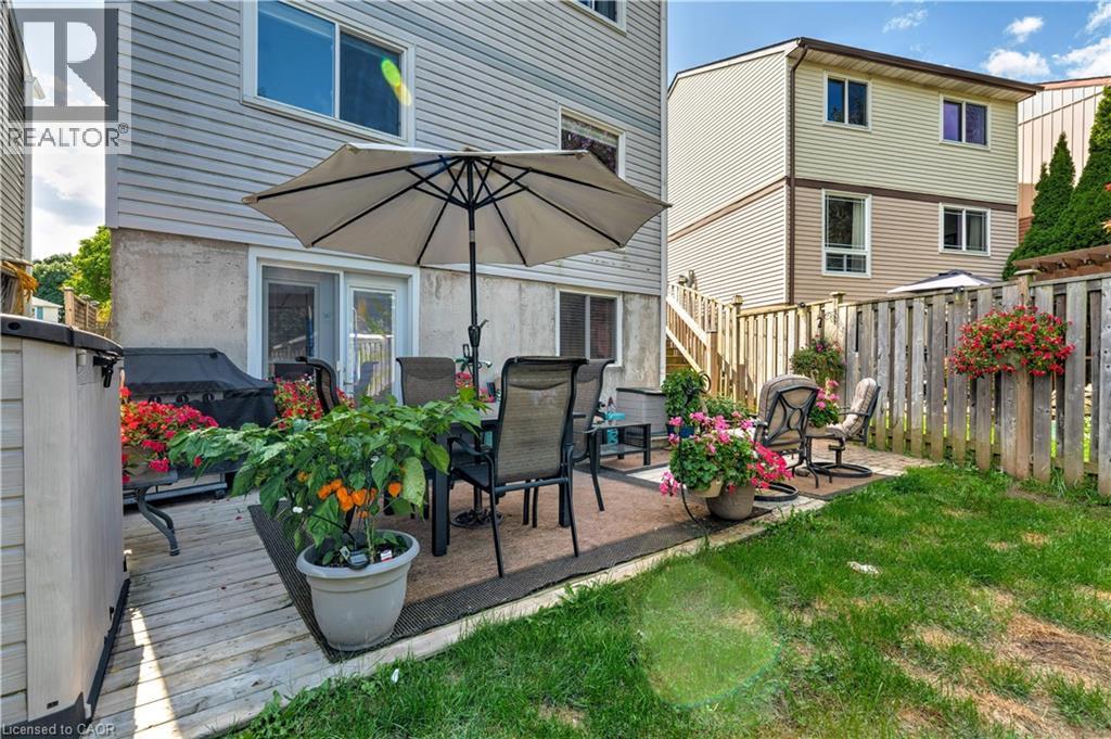 2261 Leominster Drive, Burlington, Ontario  L7P 3W8 - Photo 33 - 40771672