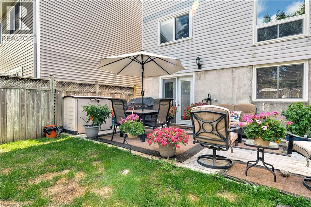 2261 Leominster Drive, Burlington, Ontario  L7P 3W8 - Photo 35 - 40771672