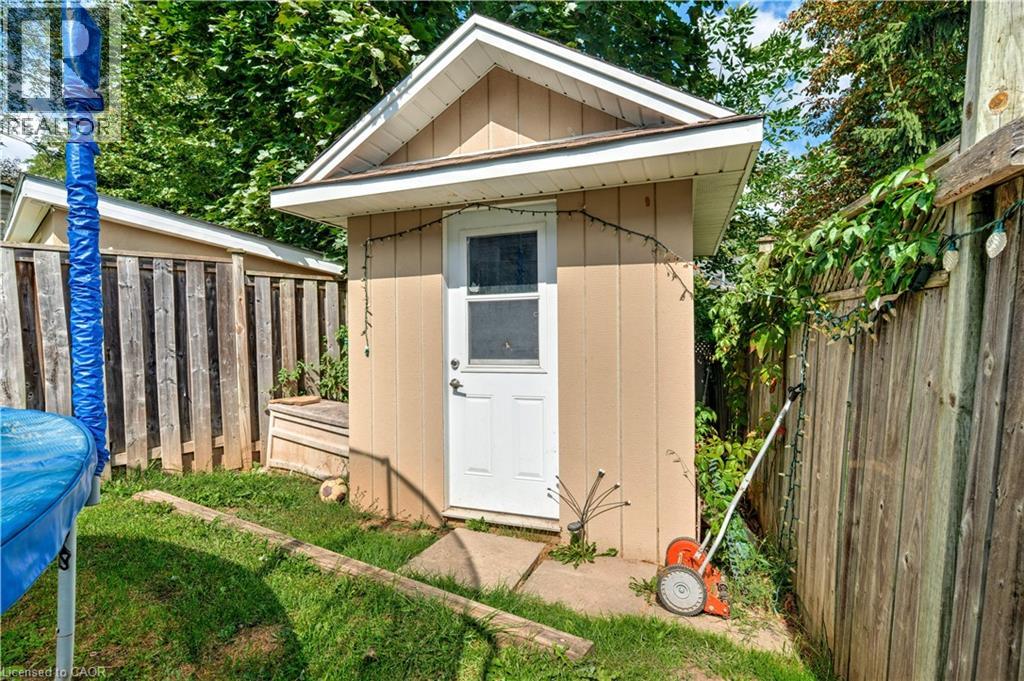 2261 Leominster Drive, Burlington, Ontario  L7P 3W8 - Photo 38 - 40771672
