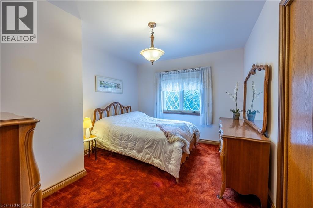 21 Mcdowell Road W, Langton, Ontario  N0E 1G0 - Photo 32 - 40771658