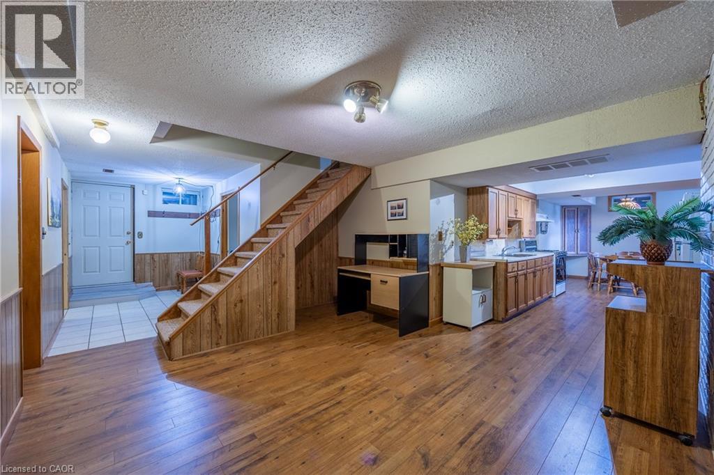 21 Mcdowell Road W, Langton, Ontario  N0E 1G0 - Photo 38 - 40771658